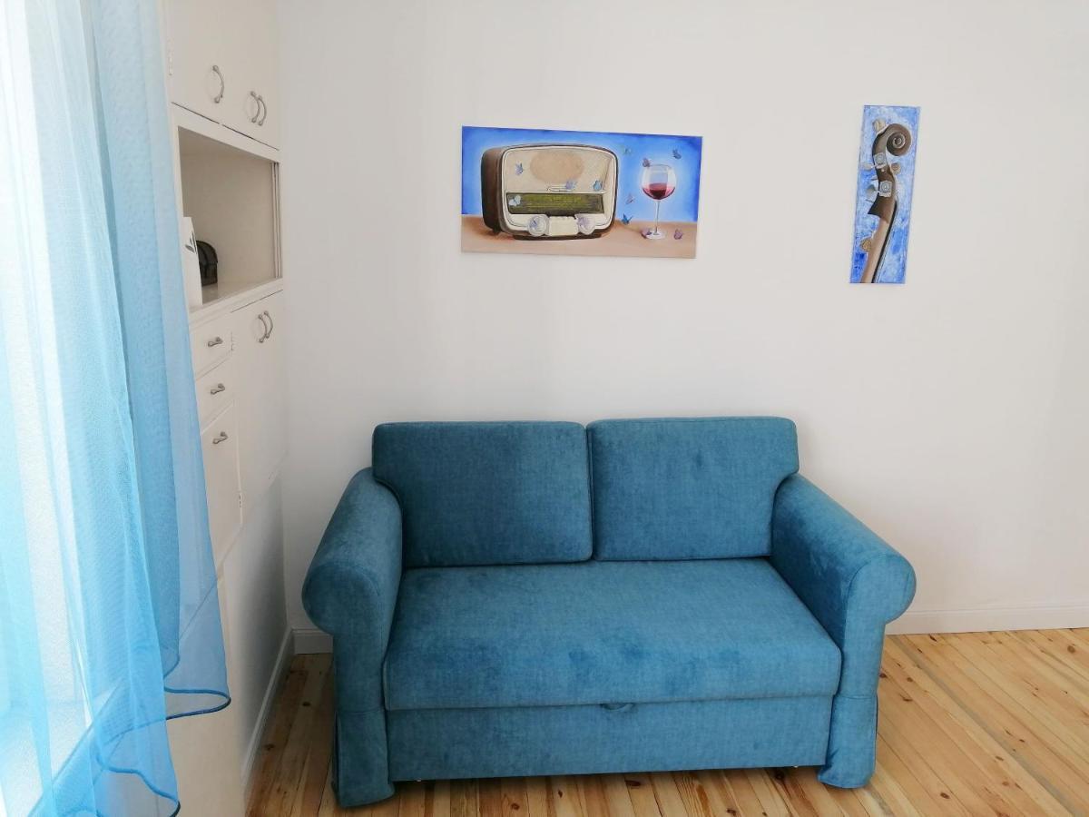 Jazz & Wine - Luxury Apartment By The Sea & Parking & Hbo & Netflix Warna Exterior foto