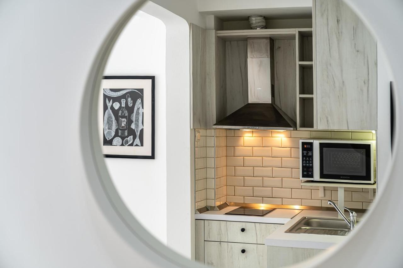 Jazz & Wine - Luxury Apartment By The Sea & Parking & Hbo & Netflix Warna Exterior foto